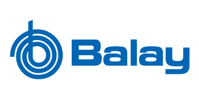 Servicio Técnico Balay Cantabria