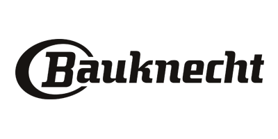 Servicio Técnico Bauknecht Cantabria