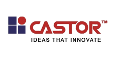 Servicio Técnico Castor Cantabria
