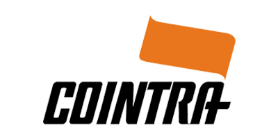 Servicio Técnico Cointra Cantabria