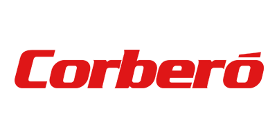 Servicio Técnico Corbero Cantabria