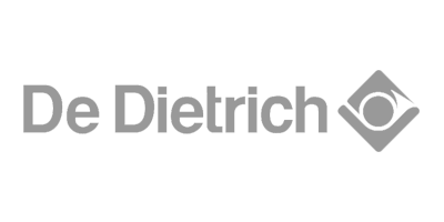 Servicio Técnico De Dietrich Cantabria