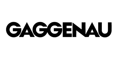 Servicio Técnico Gaggenau Cantabria
