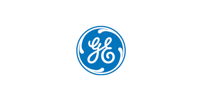 Servicio Técnico General Electric Cantabria