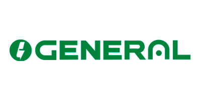Servicio Técnico General Cantabria