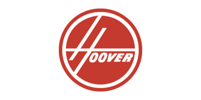 Servicio Técnico Hoover Cantabria