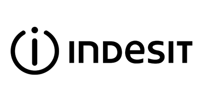 Servicio Técnico Indesit Cantabria
