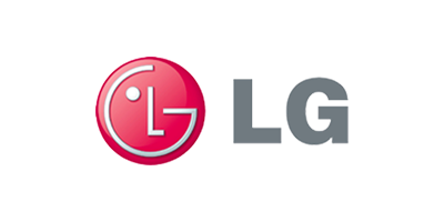 Servicio Técnico Lg Cantabria