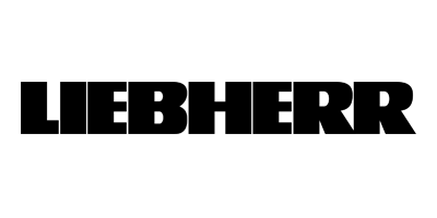Servicio Técnico Liebherr Cantabria