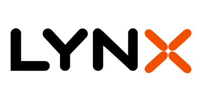 Servicio Técnico Lynx Cantabria