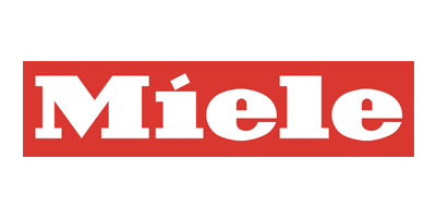 Servicio Técnico Miele Cantabria