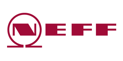 Servicio Técnico Neff Cantabria