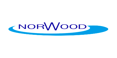 Servicio Técnico Norwood Cantabria