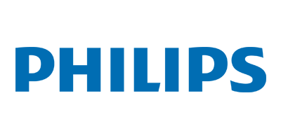 Servicio Técnico Philips Cantabria