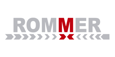 Servicio Técnico Rommer Cantabria