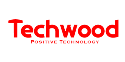 Servicio Técnico Techwood Cantabria