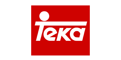 Servicio Técnico Teka Cantabria
