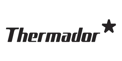 Servicio Técnico Thermador Cantabria