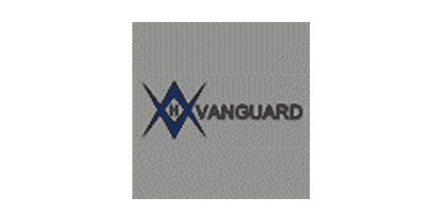 Servicio Técnico Vanguard Cantabria