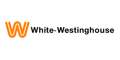 Servicio Técnico White-Westinghouse Cantabria
