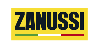 Servicio Técnico Zanussi Cantabria
